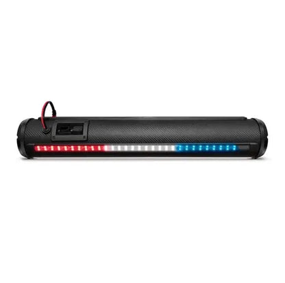 SE28 SoundExtreme Elite 28" Soundbar SoundExtreme