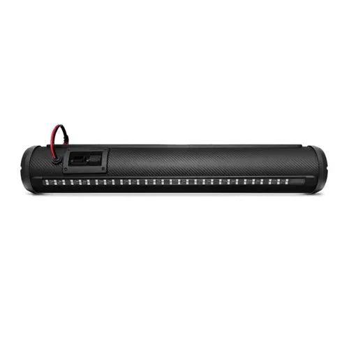 SE28 SoundExtreme Elite 28" Soundbar SoundExtreme