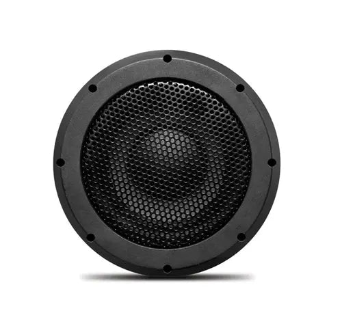 SE28 SoundExtreme Elite 28" Soundbar SoundExtreme