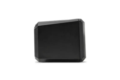 28" Pulse Soundbar by SoundExtreme