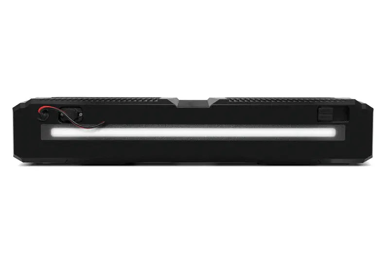 28" Pulse Soundbar by SoundExtreme