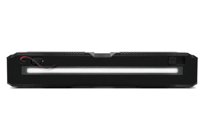 28" Pulse Soundbar by SoundExtreme