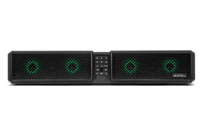 28" Pulse Soundbar by SoundExtreme