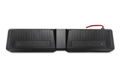 28" Pulse Soundbar by SoundExtreme