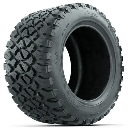 20x10-12 GTW® Nomad Steel Belted All Terrain Tire GTW