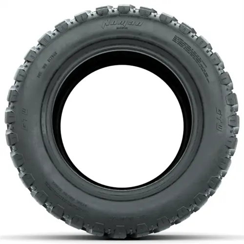 20x10-12 GTW® Nomad Steel Belted All Terrain Tire GTW