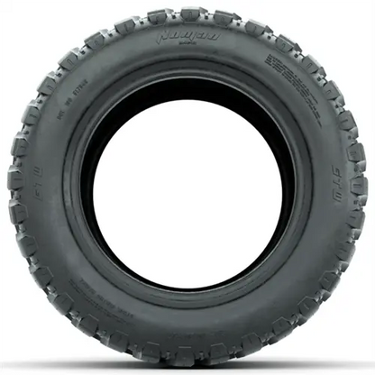 20x10-12 GTW® Nomad Steel Belted All Terrain Tire GTW