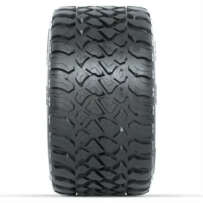 20x10-12 GTW® Nomad Steel Belted All Terrain Tire GTW