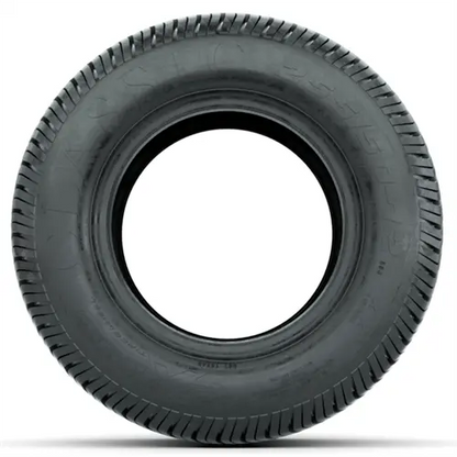 255/50-12 Excel Classic DOT Street Tire GTW
