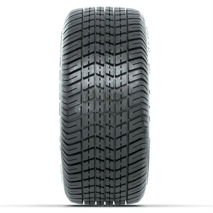 255/50-12 Excel Classic DOT Street Tire GTW