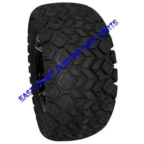 23x10.5-12 RHOX Mojave Golf Cart Tires RHOX