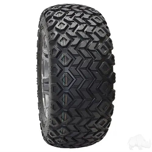 22x10.5-12 DOT RHOX Mojave RHOX