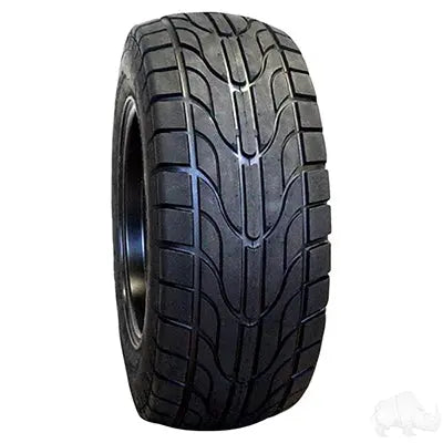 22x9.5x12 RHOX Street Golf Cart Tire RHOX