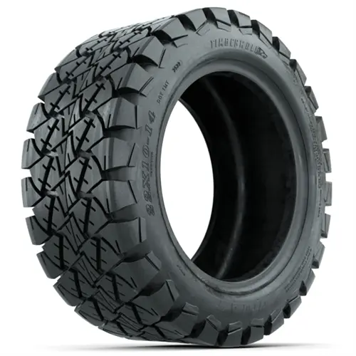 22x10-14 GTW® Timberwolf A/T Tire GTW