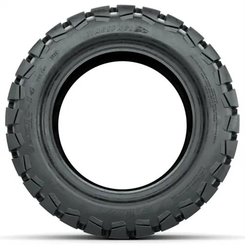 22x10-14 GTW® Timberwolf A/T Tire GTW