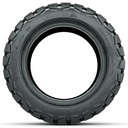 22x10-14 GTW® Timberwolf A/T Tire GTW