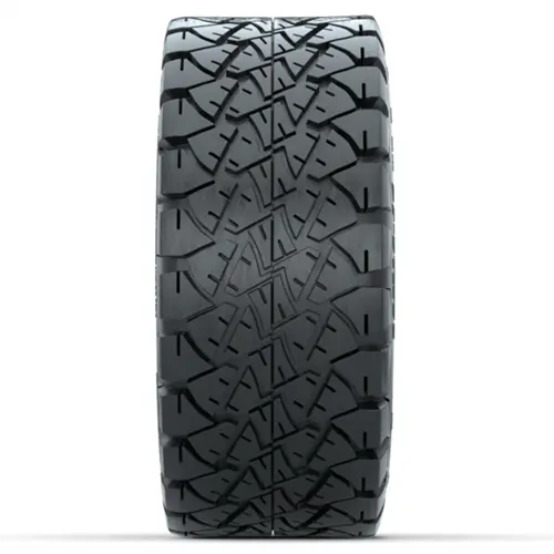 22x10-14 GTW® Timberwolf A/T Tire GTW