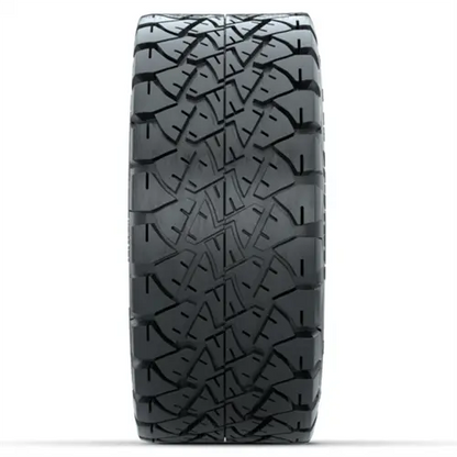 22x10-14 GTW® Timberwolf A/T Tire GTW