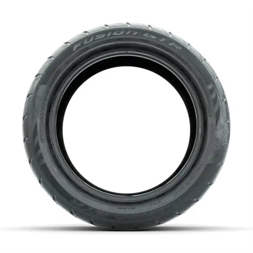 225/40-R14 GTW® Fusion GTR Steel Belted Street Tire GTW