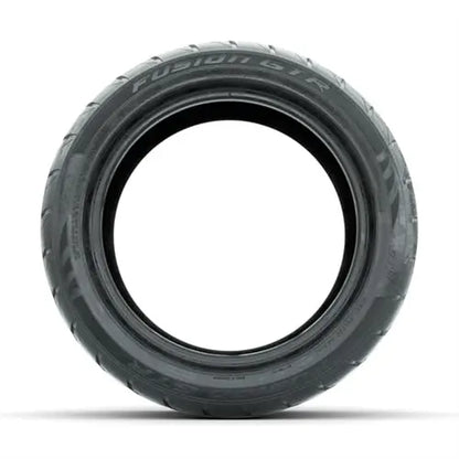 225/40-R14 GTW® Fusion GTR Steel Belted Street Tire GTW