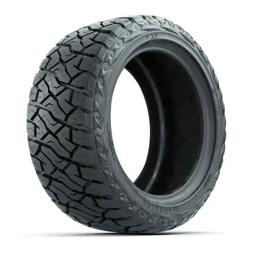 GTW Maverick Radial A/T Tire - 23x10R14 GTW