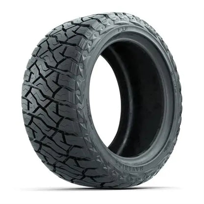 GTW Maverick Radial A/T Tire - 23x10R14 GTW