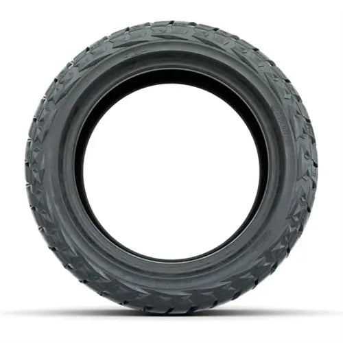 GTW Maverick Radial A/T Tire - 23x10R14 GTW