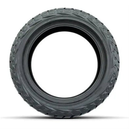 GTW Maverick Radial A/T Tire - 23x10R14 GTW