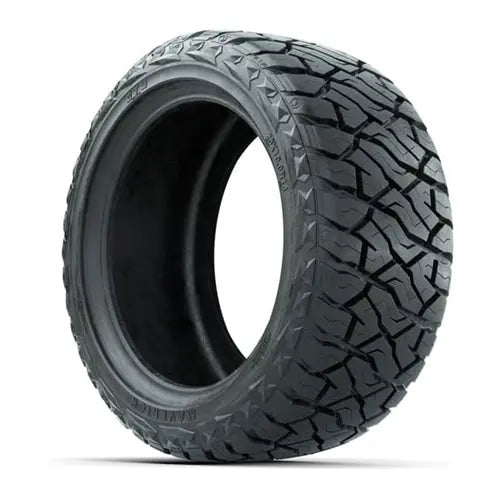 GTW Maverick Radial A/T Tire - 23x10R14 GTW