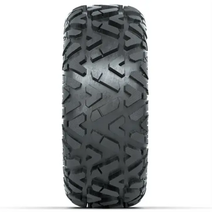 25x10-14 GTW® Barrage Mud Tire GTW