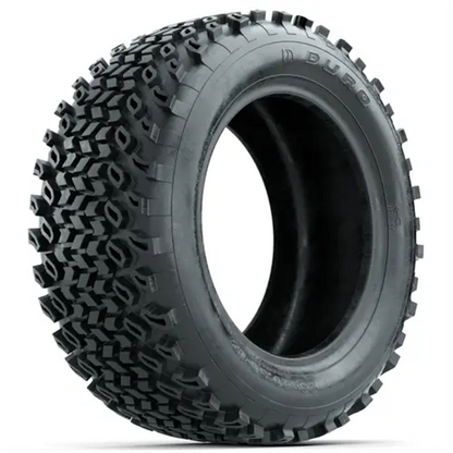23x10-14 DURO Desert A/T Tire GTW
