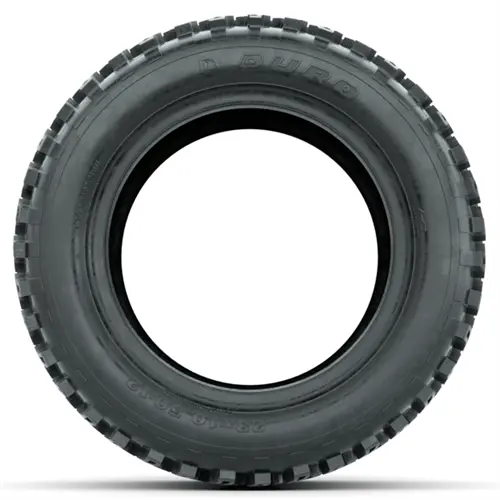 23x10-14 DURO Desert A/T Tire GTW