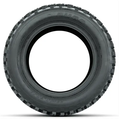 23x10-14 DURO Desert A/T Tire GTW