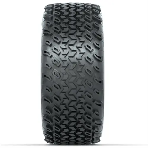 23x10-14 DURO Desert A/T Tire GTW
