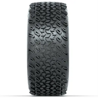 23x10-14 DURO Desert A/T Tire GTW