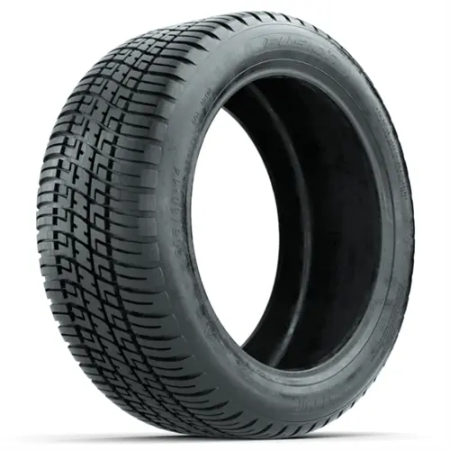 205/30-14 GTW® Fusion Street Tire GTW