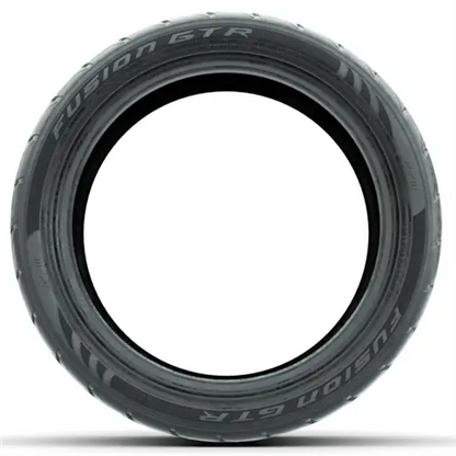 205/40-R14 GTW® Fusion GTR Steel Belted Street Tire GTW