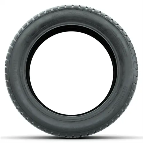 205/30-14 GTW® Fusion Street Tire GTW