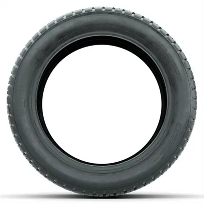 205/30-14 GTW® Fusion Street Tire GTW