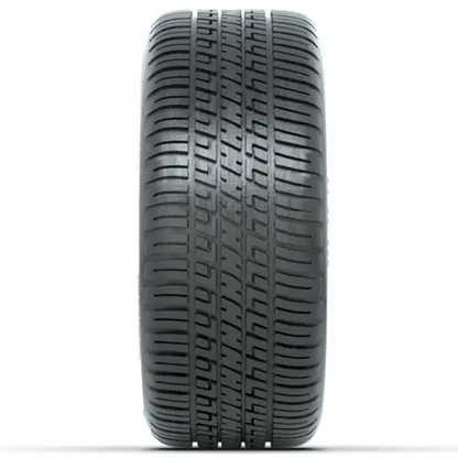 205/30-14 GTW® Fusion Street Tire GTW