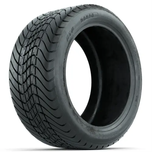 225/30-14 GTW® Mamba Street Tire GTW