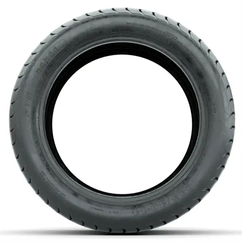 225/30-14 GTW® Mamba Street Tire GTW