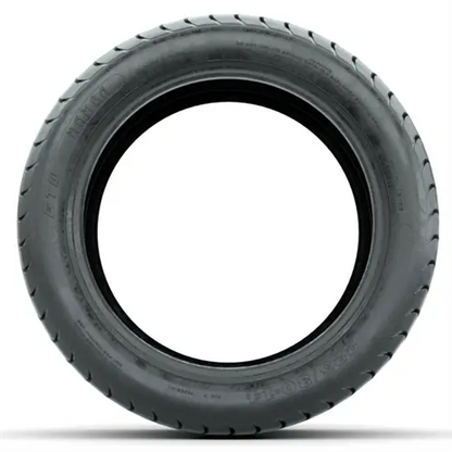 225/30-14 GTW® Mamba Street Tire GTW