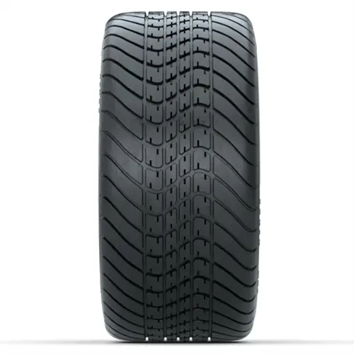 225/30-14 GTW® Mamba Street Tire GTW