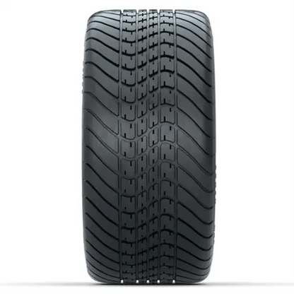 225/30-14 GTW® Mamba Street Tire GTW