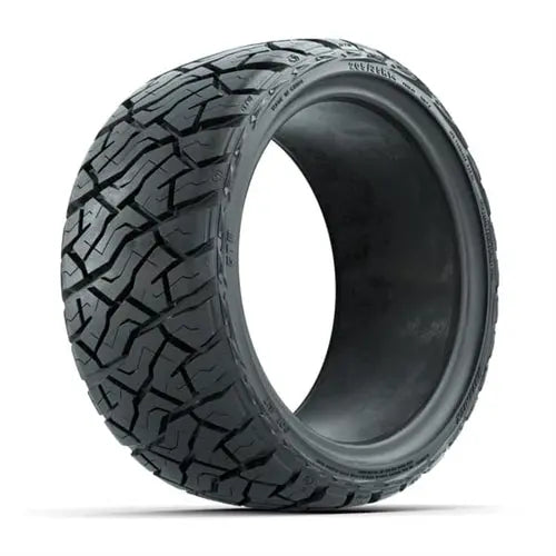 GTW Maverick Radial A/T Tire - 205/35-R14 GTW