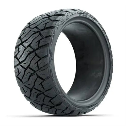 GTW Maverick Radial A/T Tire - 205/35-R14 GTW