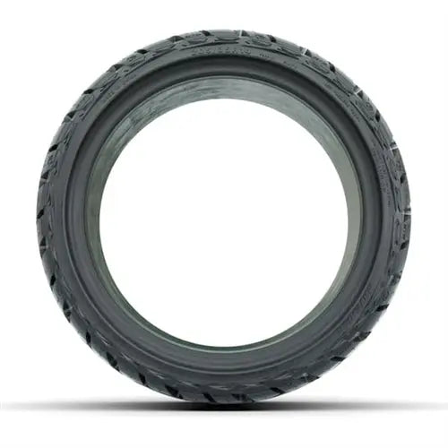 GTW Maverick Radial A/T Tire - 205/35-R14 GTW