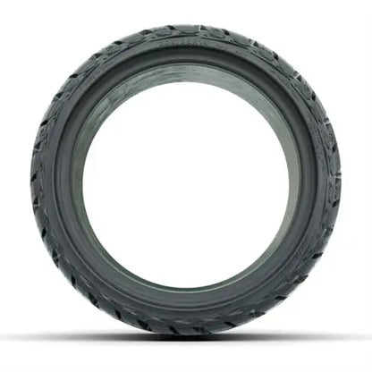 GTW Maverick Radial A/T Tire - 205/35-R14 GTW