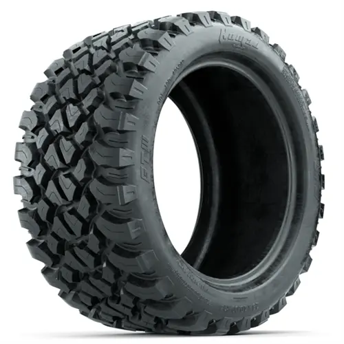 23x10-R14 GTW® Nomad Steel Belted Radial All Terrain Tire GTW